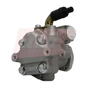 42073118AV ITAB AUTOMOTIVE
