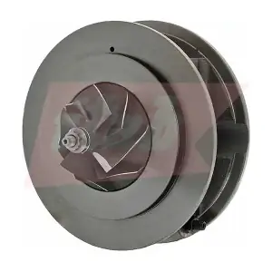 25085019AV ITAB AUTOMOTIVE