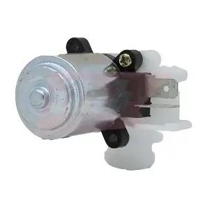 33074007AV ITAB AUTOMOTIVE