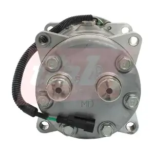ITAB AUTOMOTIVE 27061601OV