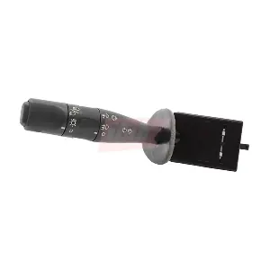 66070022OV ITAB AUTOMOTIVE
