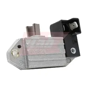 ITAB AUTOMOTIVE 21430100OV