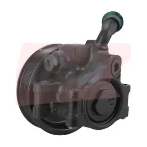 42072154OV ITAB AUTOMOTIVE