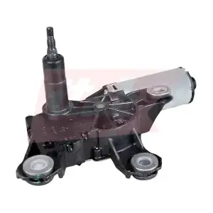 30015321OV ITAB AUTOMOTIVE