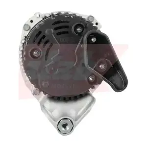 20015566OV ITAB AUTOMOTIVE