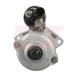 10015131OV ITAB AUTOMOTIVE