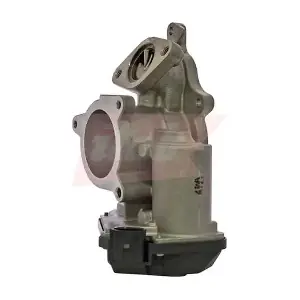 73073000OV ITAB AUTOMOTIVE