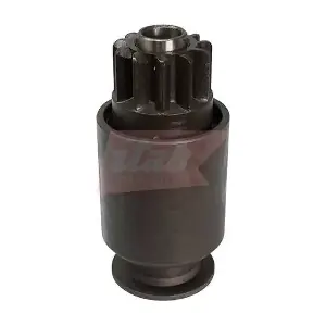 ITAB AUTOMOTIVE 11310609AV