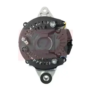 ITAB AUTOMOTIVE 20015175AV