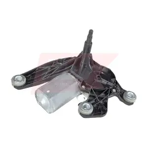 30015361OV ITAB AUTOMOTIVE