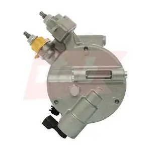 27072010AV ITAB AUTOMOTIVE