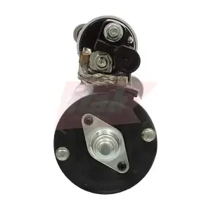 10010460AV ITAB AUTOMOTIVE