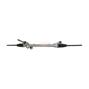 41072911AV ITAB AUTOMOTIVE