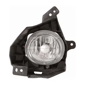 67500 ITAB AUTOMOTIVE