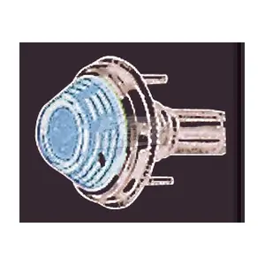 45020 ITAB AUTOMOTIVE