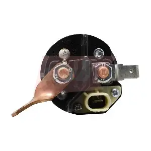 27574 LUCAS ELECTRICAL