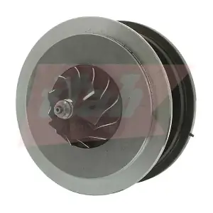 ITAB AUTOMOTIVE 25073102AV