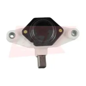 ITAB AUTOMOTIVE 21410120OV