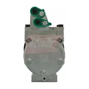 ITAB AUTOMOTIVE 27072168OV
