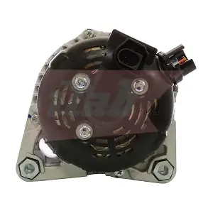 20040371AV ITAB AUTOMOTIVE