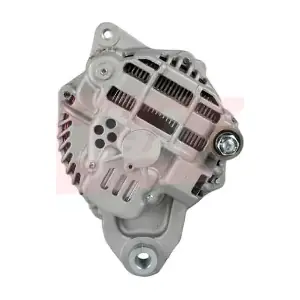 ITAB AUTOMOTIVE 20035286AV