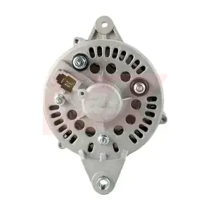 20040363AV ITAB AUTOMOTIVE