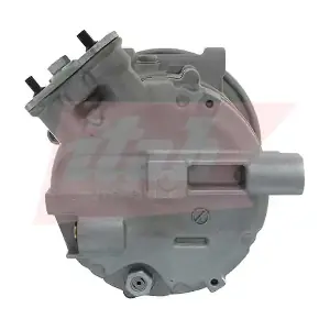 27074066AV ITAB AUTOMOTIVE