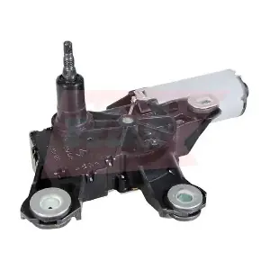 30015326OV ITAB AUTOMOTIVE