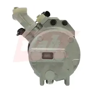 27085000OV ITAB AUTOMOTIVE