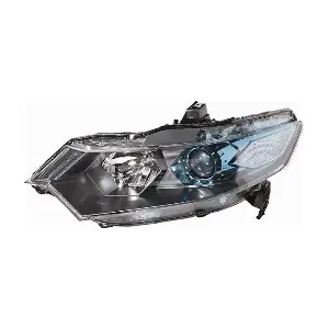 26900 ITAB AUTOMOTIVE