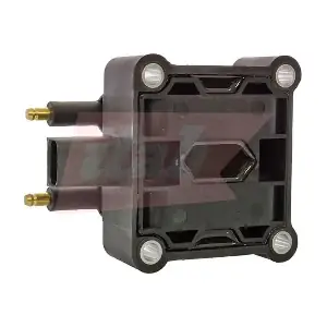 ITAB AUTOMOTIVE 80082000AV