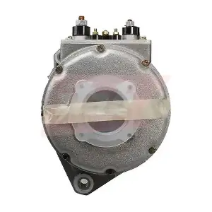 ITAB AUTOMOTIVE 20010742OV
