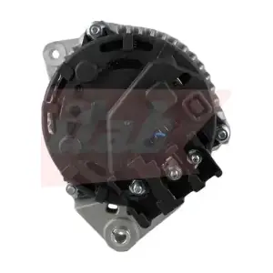 ITAB AUTOMOTIVE 20030166AV