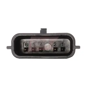 73071016AV ITAB AUTOMOTIVE