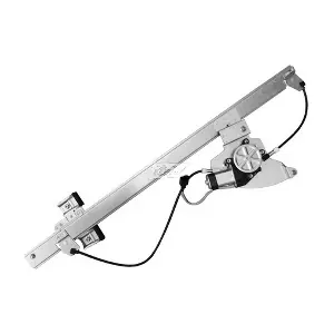ITAB AUTOMOTIVE ALAR1102AV