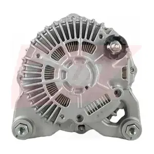 20035202OV ITAB AUTOMOTIVE
