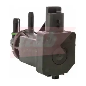 72070002OV ITAB AUTOMOTIVE