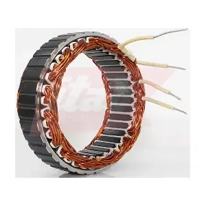 ITAB AUTOMOTIVE 21610619AV