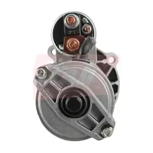 ITAB AUTOMOTIVE 10015219OV