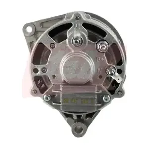 ITAB AUTOMOTIVE 20021102OV