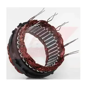 ITAB AUTOMOTIVE 21610106AV