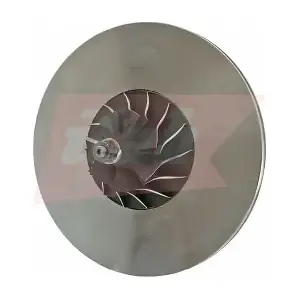 25063016AV ITAB AUTOMOTIVE