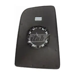00312 ITAB AUTOMOTIVE