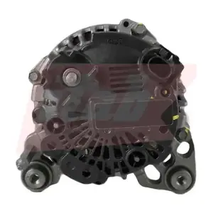 20015342OV ITAB AUTOMOTIVE