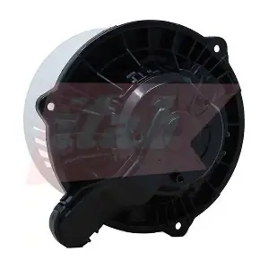 50078002AV ITAB AUTOMOTIVE