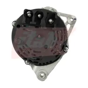 20030194OV ITAB AUTOMOTIVE