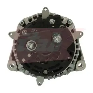 ITAB AUTOMOTIVE 20010480AV