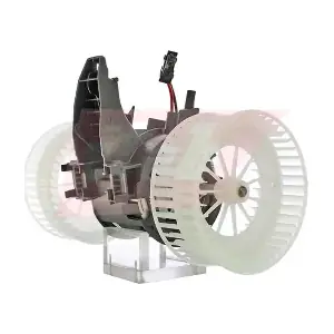 50075004OV ITAB AUTOMOTIVE