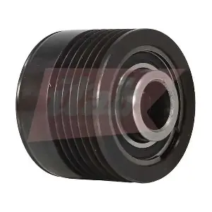 21190288AV ITAB AUTOMOTIVE