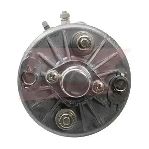 ITAB AUTOMOTIVE 10011605OV
